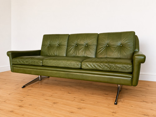 Vintage danish svend - danish,