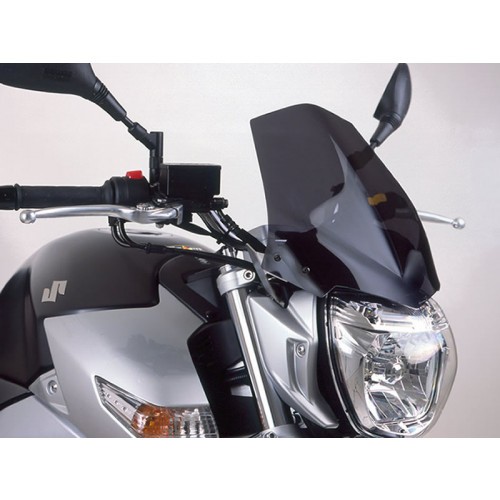 Puig motorcycle new generation - motorcycle,