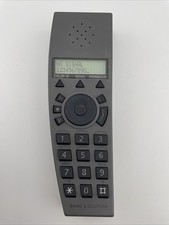 Bang & Olufsen - BeoCom 6000