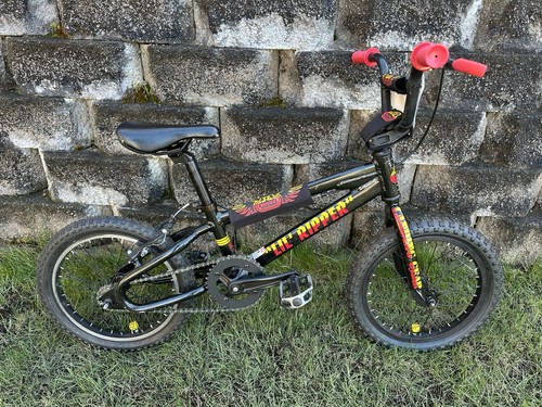 Retro 2015 racing lil - retro, se