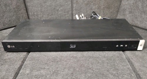 Bp520 blu ray dvd - 3d, blu-ray
