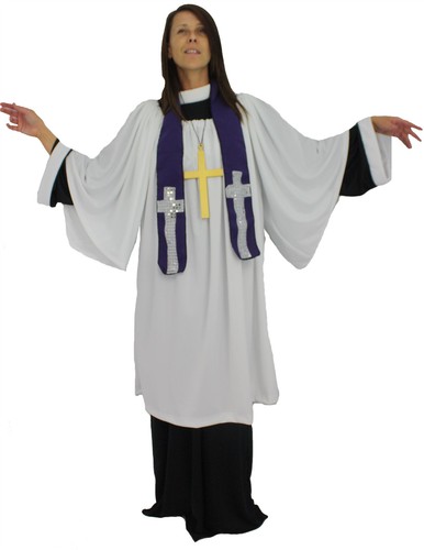 Adults gospel choir singer - adults,