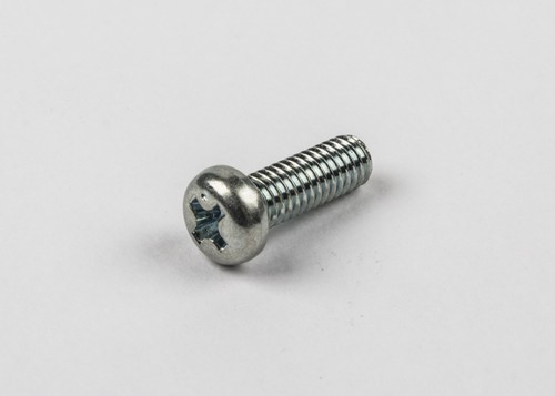 Suzuki genuine lt50 - genuine, mini