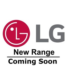 LG NANO80A6B 55" 4K Ultra HD