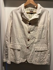 Mister Freedom Sugar Cane