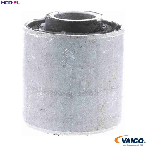 Mounting engine v42 - engine, v42-0228