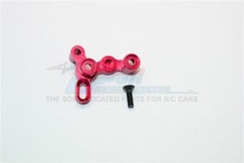 GPM KM038 ALLOY MOTOR