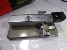 Vintage Fujica Single-8  Film