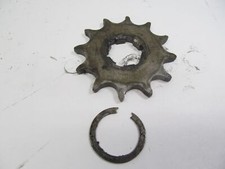 1999 KAWASAKI KLX300 KLX 300