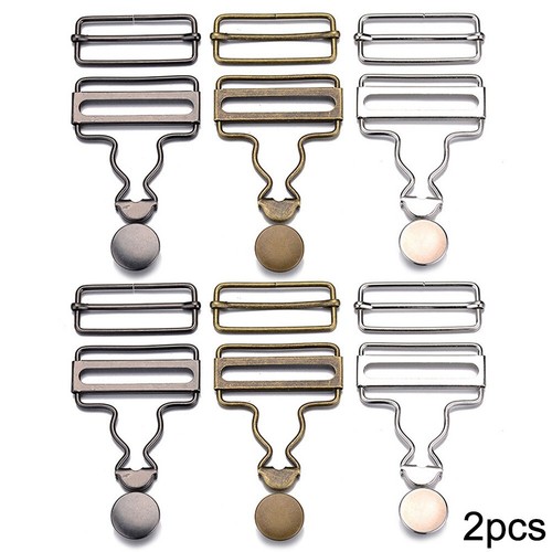 Set dungaree fasteners - set,