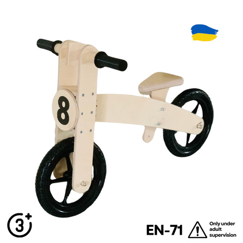 Baby balance bike - baby,