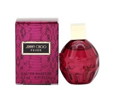 JIMMY CHOO FEVER 4.5ML