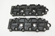 Porsche 964 993 Valve Covers 2