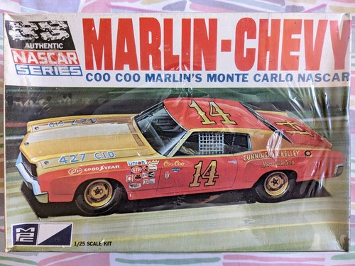 Rare factory sealed - *rare, factory-sealed