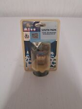  South Park Stan Talkie Air