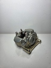 OTK Tony Kart 401R BSD Rear Brake Caliper  /rotax/x30/Honda/kosmic/ln/tonykart