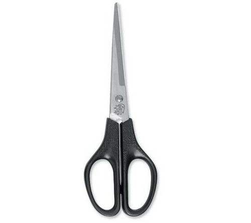 Star stainless steel - stainless,