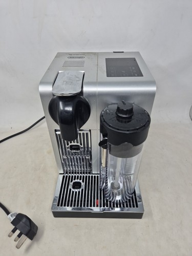 Delonghi en750 lattissima - delonghi,