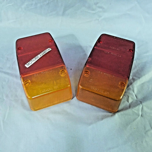 For ape car 500 501 - 500,
