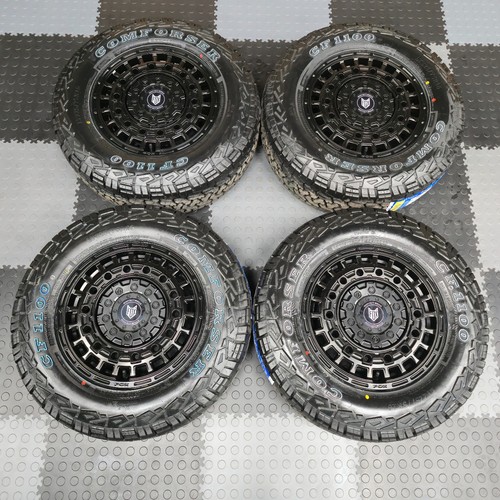 Fox adv alloy - adv, wheels