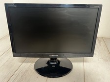 Samsung T19C300EW 19" LED TV