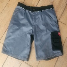 ENGELBERT STRAUSS Mens