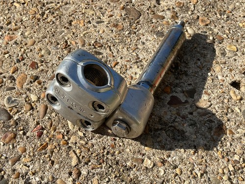 Bmx suntour power - bmx,