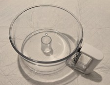 Magimix CS 3200 Food Processor - SELLING ONLY BOWL