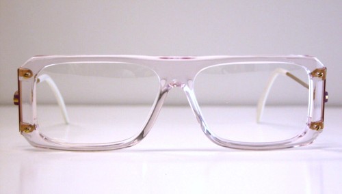 New eyeglasses cazal mod 185 - eyeglasses, mod.185