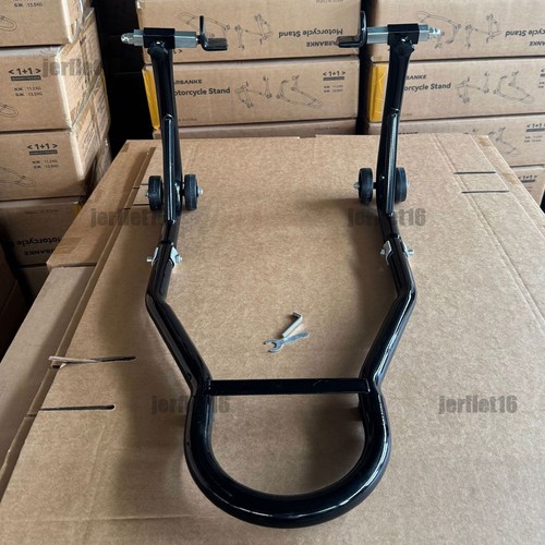 Heavy duty front - front, /
