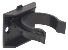 10 X Plinth Kick Board Pipe