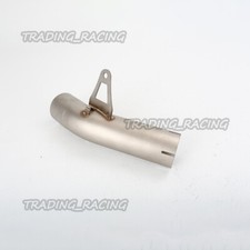 For BMW S1000RR 2015 2016