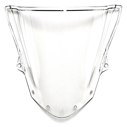 Mpw double bubble - mpw,