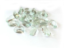 Glass Nuggets / Pebbles /