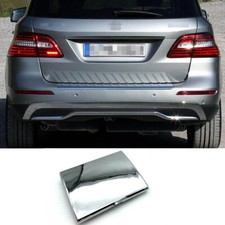 Car Tow Eye Cover Cap For