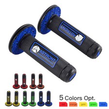 Hand Grips Handle Bar for