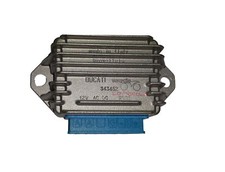 348450 Ducati voltage