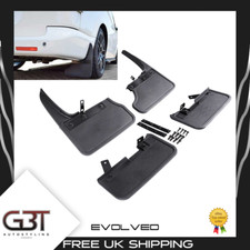 FOR VW T6 TRANSPORTER SET OF 4