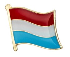 Netherlands / Holland / Dutch