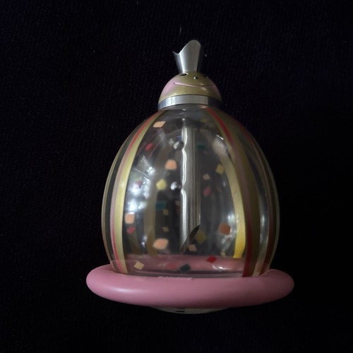 Pylones sugar dispenser - sugar, dispenser/