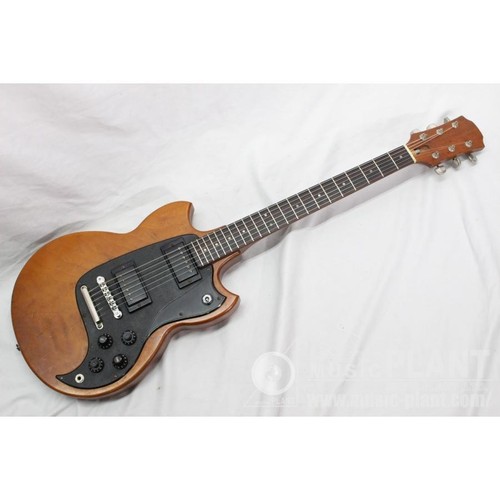 Yamaha electric guitar - yamaha, sg-30