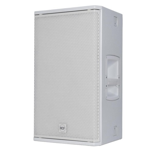 Rcf 932 w - rcf, nx
