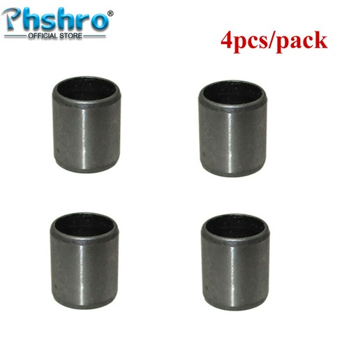 Phshro cylinder dowel pin - phshro,