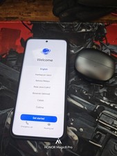 Honor 90 With Honor Choice