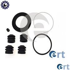 REPAIR KIT BRAKE CALIPER