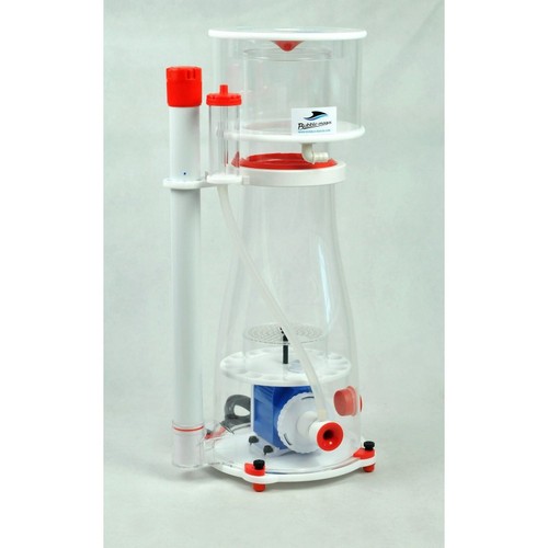 Bubble magus curve plus - curve,