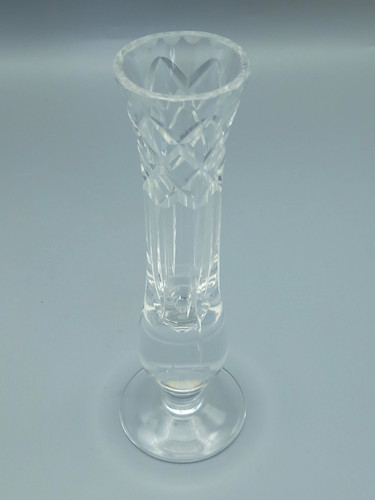 Vintage 1970s signed royal - 1970s,