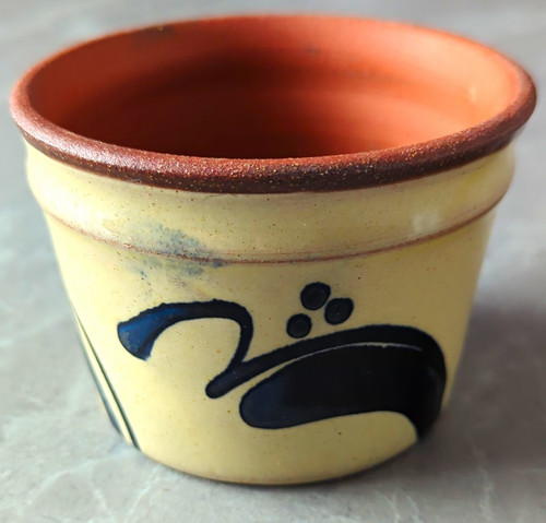 Wetheriggs penrith ceramic art - wetheriggs,