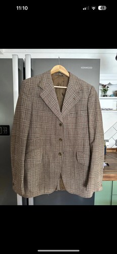 Pytchley equestrian mens - pytchley,