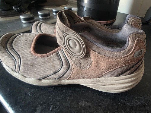 Clarks mary jane sneaker - ,